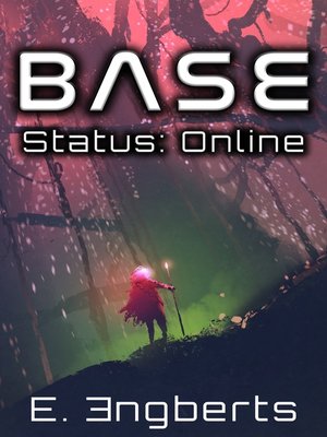cover image of Online: BASE Status, Book 1